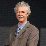Arthur Vanhoutte
